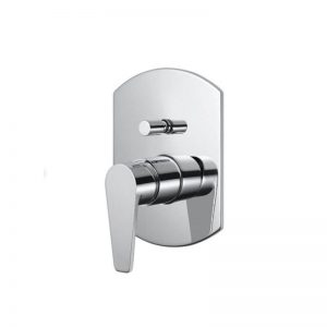 כיסוי למערכת קיר 4 דרך