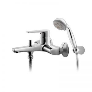 גלבוע לאמבטיה