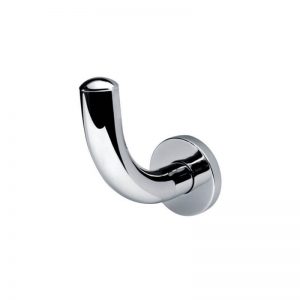 קולב מגבות וו יחיד