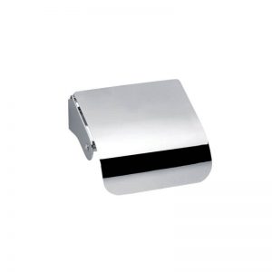 מתקן לנייר טואלט