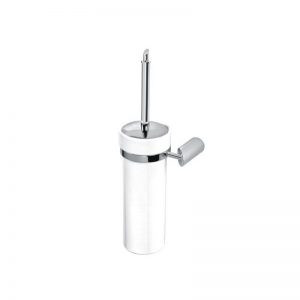 מברשת אסלה Neptune