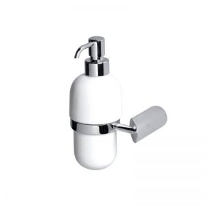 מתקן תלוי לשמפו/ סבון נוזלי Neptune