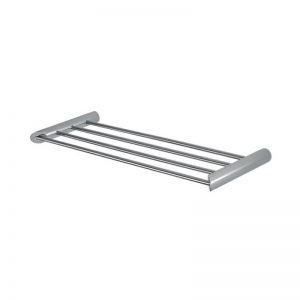 מוט 4 מגבות Neptune