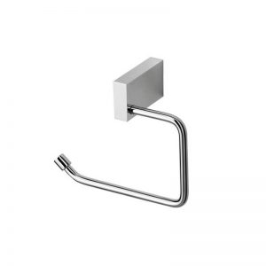 מתקן לנייר טואלט Metro