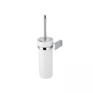 מברשת אסלה Metro