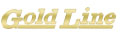 goldline logo