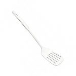 כף טיגון קינג אורך 33 ס"מ