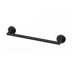 801704 שחור מט