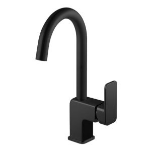 רומא שחור מט