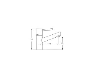 שרטוט מידות