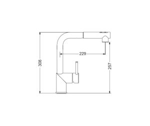 שרטוט מידות