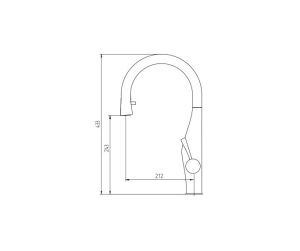 שרטוט מידות